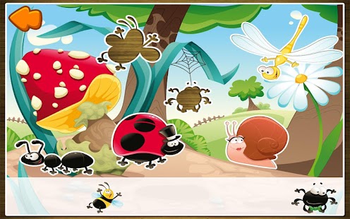 How to download Puzzle - fun for kids patch 2 apk for android