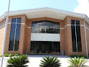 First Baptist Church Orange Park Worship Center