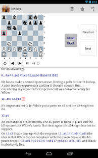 Forward Chess(圖7)-速報App