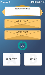 Free Download Tres Pistas APK for Android