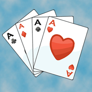 Free Cell Solitaire for PC and MAC