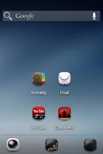 Modern Android icon pack(圖3)-速報App