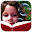 Bubble Pop Reading Kids Game Download on Windows
