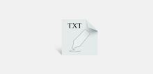 Text Utilities APK