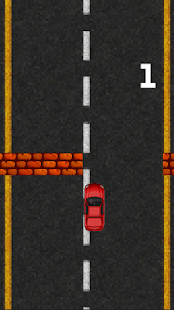 How to install Swing Cars lastet apk for bluestacks