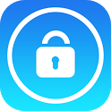 Espier Screen Locker i7 icon