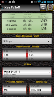 Download Keylight PRO 2.0 APK