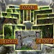 Lost in the Jungle - HD