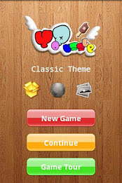 Kids Shuffle Puzzles poster 1