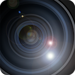 Cover Image of Download T DVR Viewer 2.4.1 APK