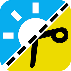 JBlueCut - Screen filter.apk 2.1.4