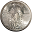 Standing Liberty Quarters Download on Windows