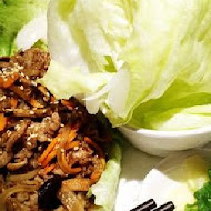 涓豆腐