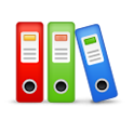 Hours of Work logo