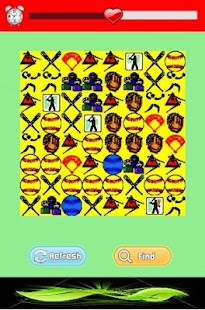 How to mod Softball Link 1.0 mod apk for android