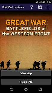 Great War & The Western Front(圖1)-速報App