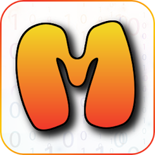 Lojë Matematike Screenshots 1