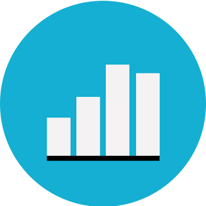 Interest Rate Calculation 1.0.27