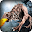 Shoot Monsters : Save Woods Download on Windows