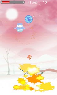 How to install Super owl - Beta Version 1.0 apk for android