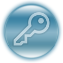 Mobile Lock logo