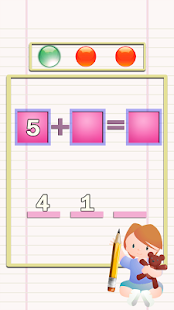 How to download Mental Maths patch 1.0 apk for android
