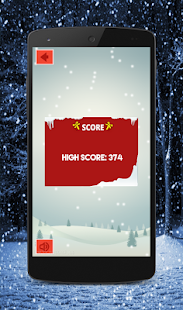 How to mod Frozen Eagle 1.1 unlimited apk for laptop