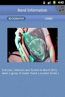 Everyday Sidekicks Screenshots 3