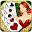 Solitaire Vip 2015 Download on Windows