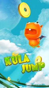 Kula Jump(圖2)-速報App