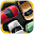 Unblock Car Free Download on Windows