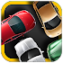 Unblock Car Free1.05