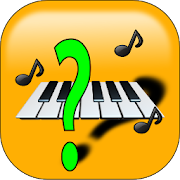 Hit The Note-Guess Music Note 2.4.1 Android APK Free Download – APKTurbo
