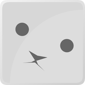 Kittens Soon 1.3.0