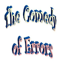 Comedy Quiz logo