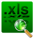 ExceLens - Excel reader
