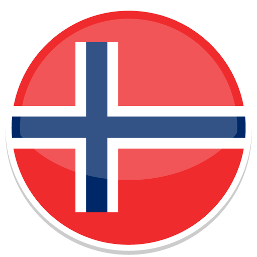 Norway Music Videos HD