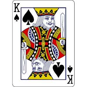 Poker Heads Up: Fixed Limit Hacks and cheats