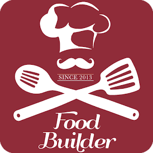 Food Builder