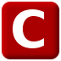 カ応援歌 ～広島東洋カープ応援歌～ logo