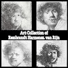 AppArtColletion Rembrandt 3