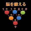 Activation Brain logo