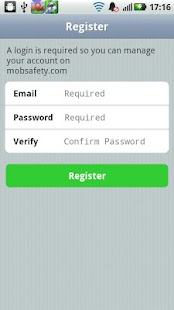 Lock & Find Screenshots 3