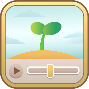 影像日記 Catch x Play 1.0