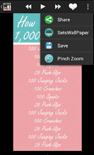 download Fitness Gym Quotes Cards free