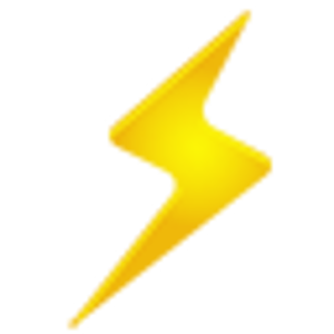 Electrical Engineer Formulas.apk 2.2