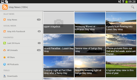 Isle of Islay Info(圖4)-速報App
