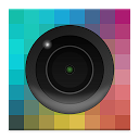 应用程序下载 Pixelot: Pixelate, Blur Photos 安装 最新 APK 下载程序