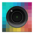 Pixelot: Pixelate, Blur Photos2.4.1