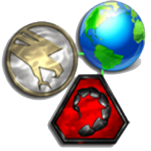 CnCNet.apk 1.3